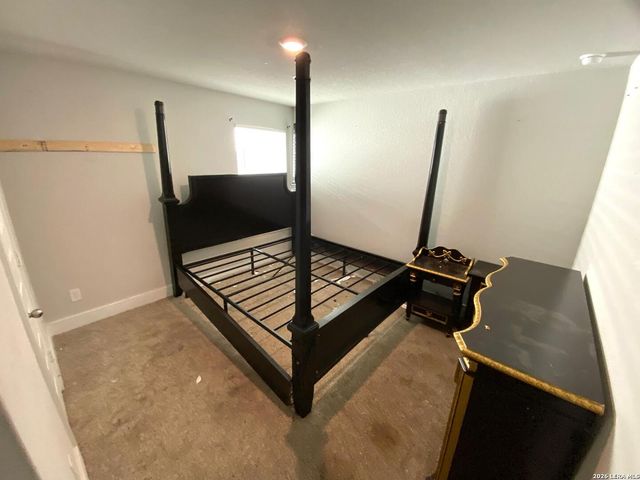 14111 Guadalupe, San Antonio, TX 78253