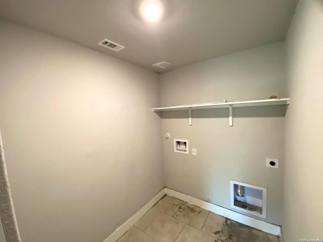 14111 Guadalupe, San Antonio, TX 78253