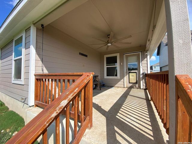 14111 Guadalupe, San Antonio, TX 78253