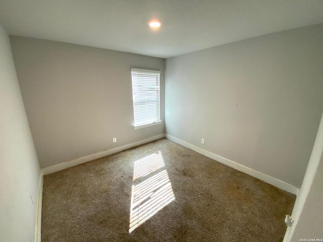 14111 Guadalupe, San Antonio, TX 78253