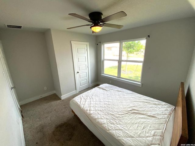 14111 Guadalupe, San Antonio, TX 78253
