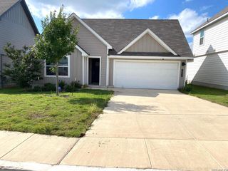 14111 Guadalupe, San Antonio, TX 78253