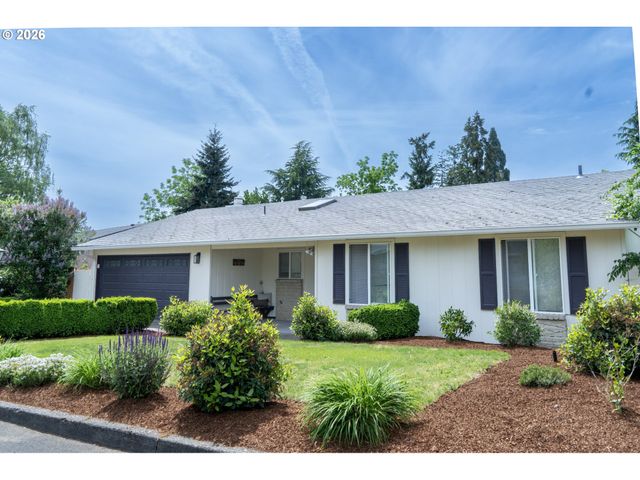 13100 Sw BUTNER Ct, Beaverton, OR 97005