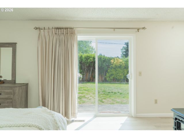 13100 Sw BUTNER Ct, Beaverton, OR 97005