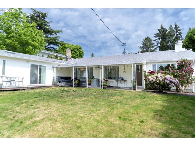 13100 Sw BUTNER Ct, Beaverton, OR 97005