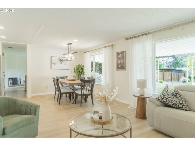 13100 Sw BUTNER Ct, Beaverton, OR 97005