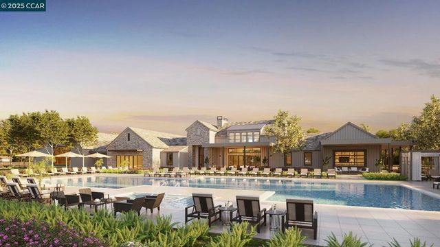 2802 Stampede Lane, Tracy, CA 95377