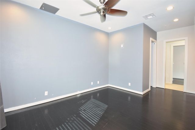 207 Pierce Street 201, Houston, TX 77002