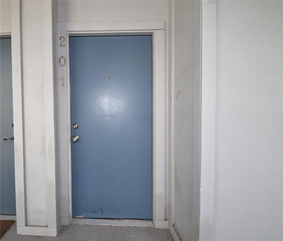 207 Pierce Street 201, Houston, TX 77002