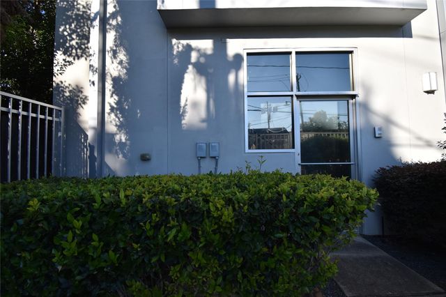 207 Pierce Street 201, Houston, TX 77002