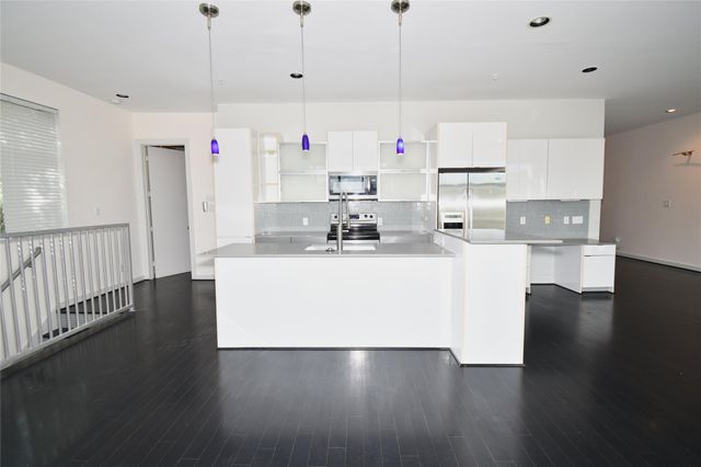 207 Pierce Street 201, Houston, TX 77002
