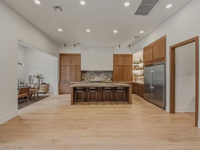 4 El Macero Court, Henderson, NV 89052