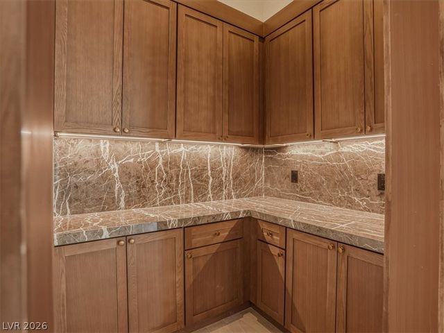 4 El Macero Court, Henderson, NV 89052