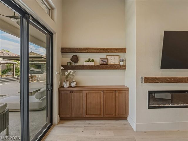 4 El Macero Court, Henderson, NV 89052