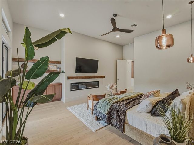 4 El Macero Court, Henderson, NV 89052