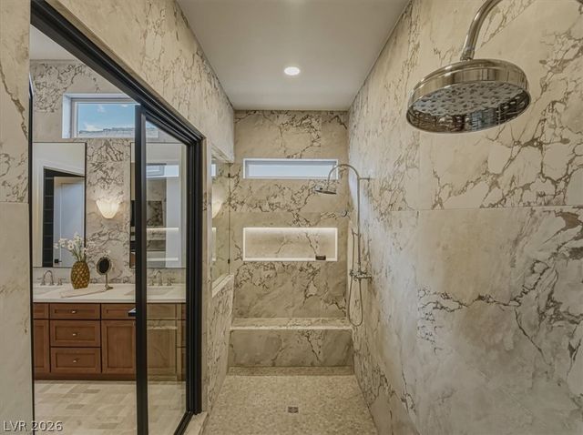 4 El Macero Court, Henderson, NV 89052