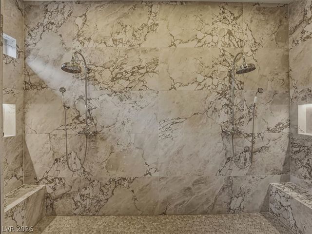 4 El Macero Court, Henderson, NV 89052