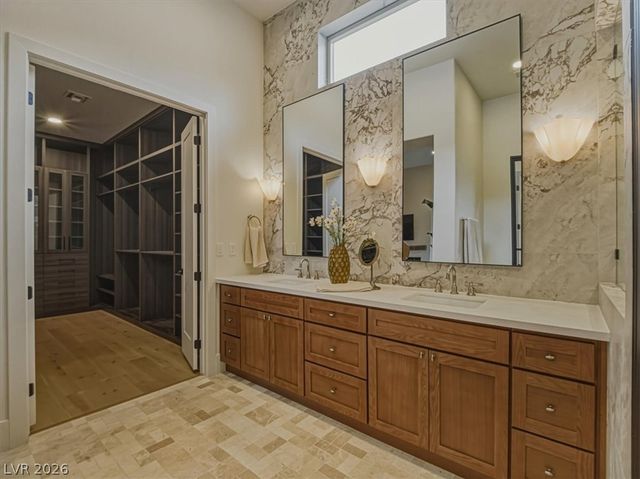 4 El Macero Court, Henderson, NV 89052