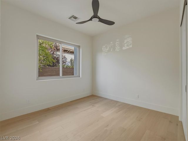 4 El Macero Court, Henderson, NV 89052