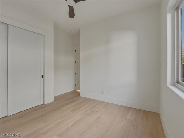 4 El Macero Court, Henderson, NV 89052