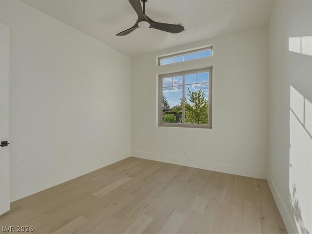 4 El Macero Court, Henderson, NV 89052