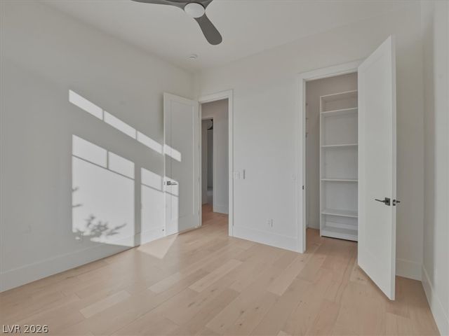 4 El Macero Court, Henderson, NV 89052