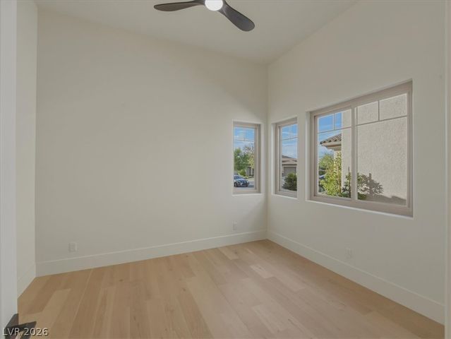 4 El Macero Court, Henderson, NV 89052