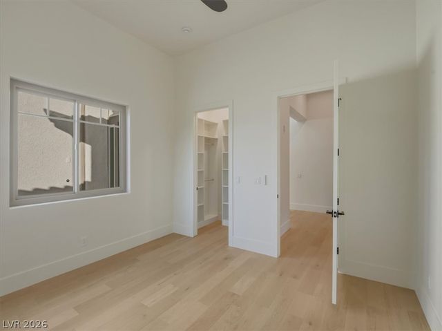 4 El Macero Court, Henderson, NV 89052