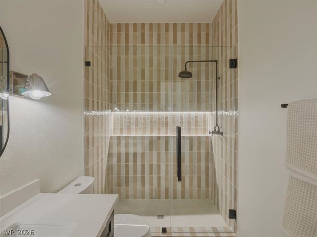 4 El Macero Court, Henderson, NV 89052