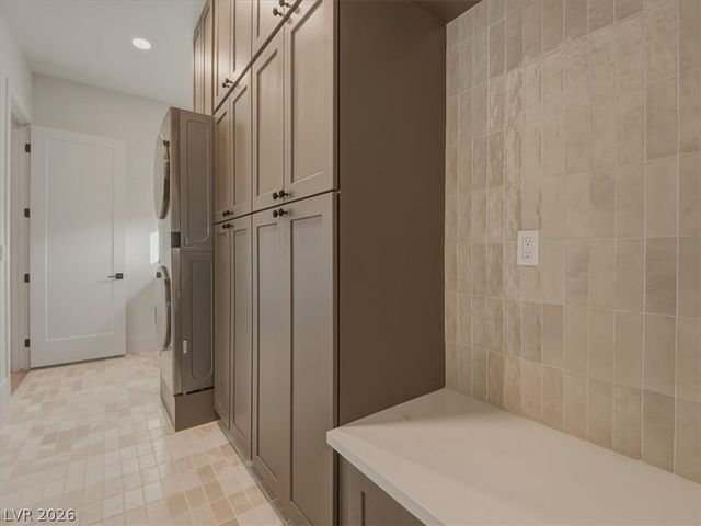 4 El Macero Court, Henderson, NV 89052
