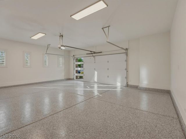 4 El Macero Court, Henderson, NV 89052