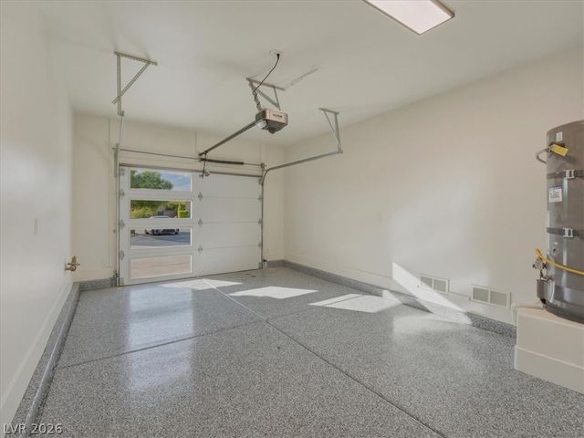 4 El Macero Court, Henderson, NV 89052