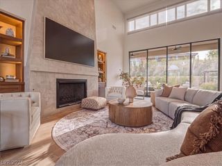 4 El Macero Court, Henderson, NV 89052