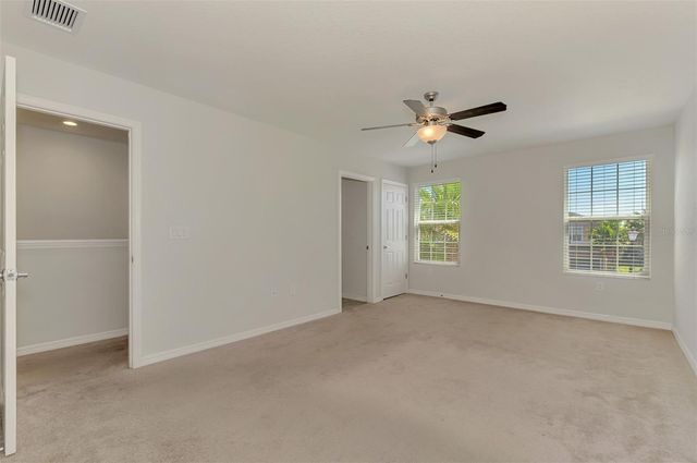 4745 VIGNETTE WAY, Sarasota, FL 34240