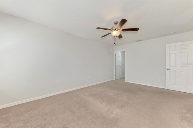 4745 VIGNETTE WAY, Sarasota, FL 34240