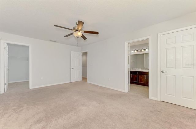 4745 VIGNETTE WAY, Sarasota, FL 34240