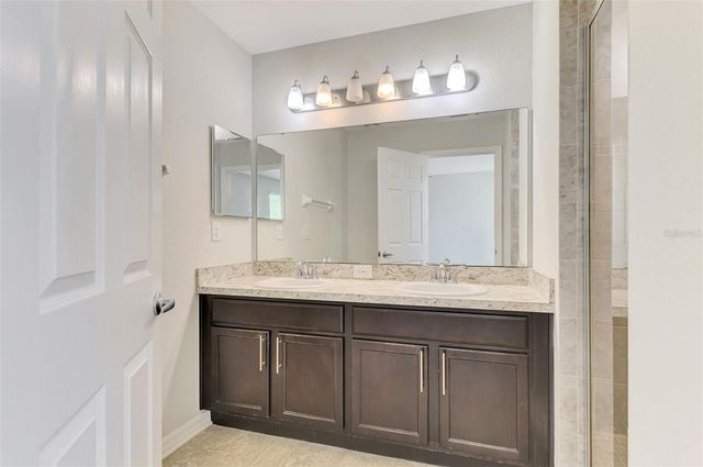 4745 VIGNETTE WAY, Sarasota, FL 34240