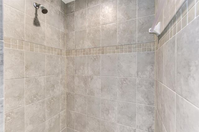 4745 VIGNETTE WAY, Sarasota, FL 34240