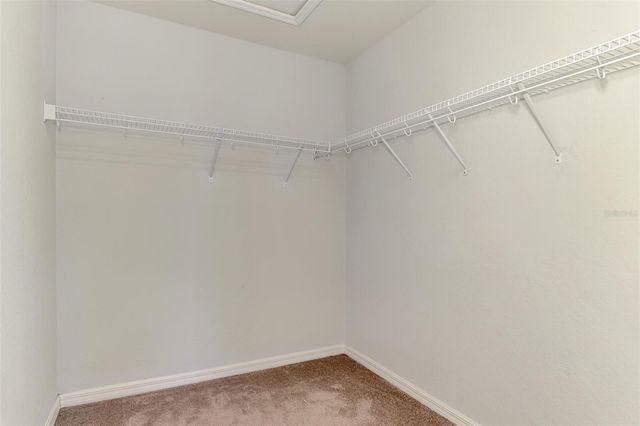 4745 VIGNETTE WAY, Sarasota, FL 34240