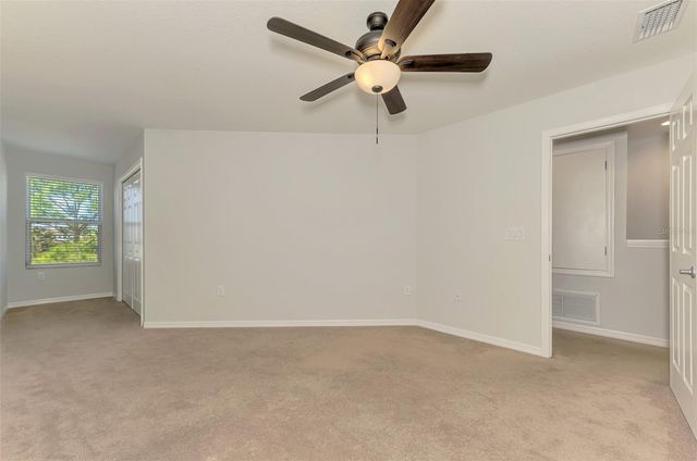 4745 VIGNETTE WAY, Sarasota, FL 34240
