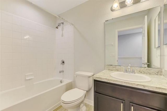 4745 VIGNETTE WAY, Sarasota, FL 34240