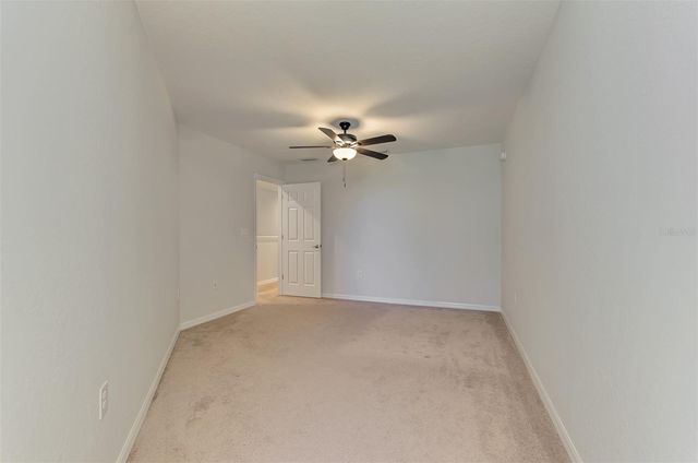 4745 VIGNETTE WAY, Sarasota, FL 34240