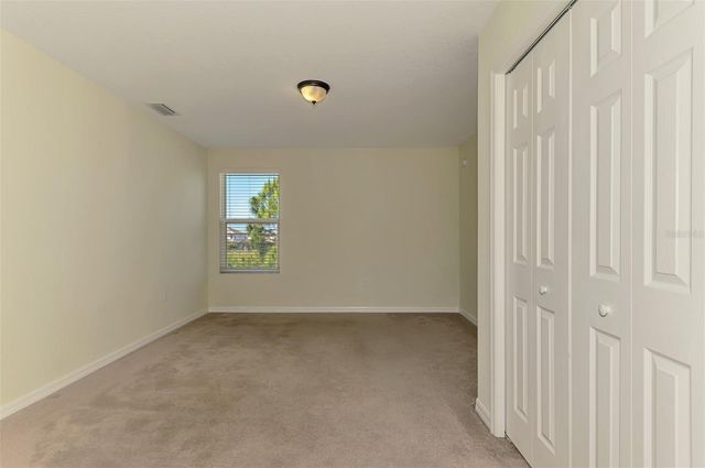 4745 VIGNETTE WAY, Sarasota, FL 34240