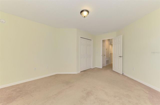 4745 VIGNETTE WAY, Sarasota, FL 34240