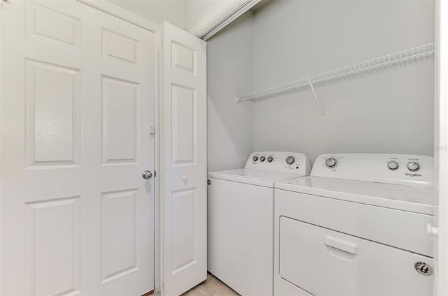 4745 VIGNETTE WAY, Sarasota, FL 34240