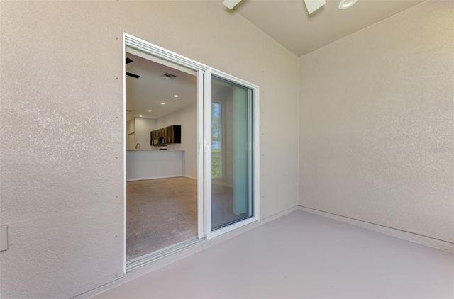 4745 VIGNETTE WAY, Sarasota, FL 34240