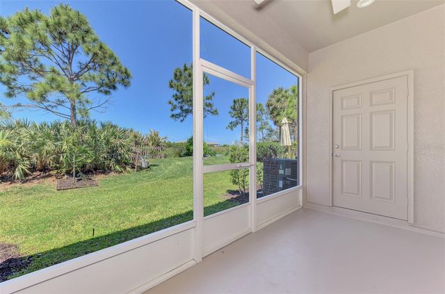 4745 VIGNETTE WAY, Sarasota, FL 34240