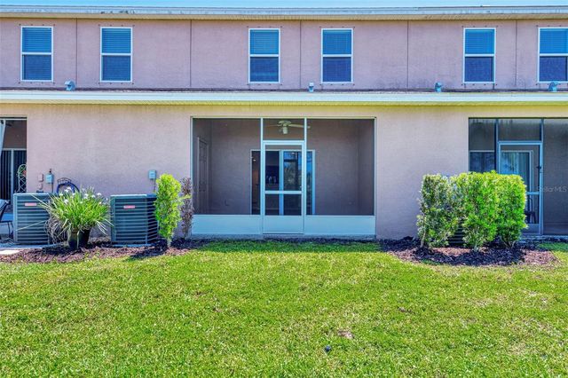 4745 VIGNETTE WAY, Sarasota, FL 34240