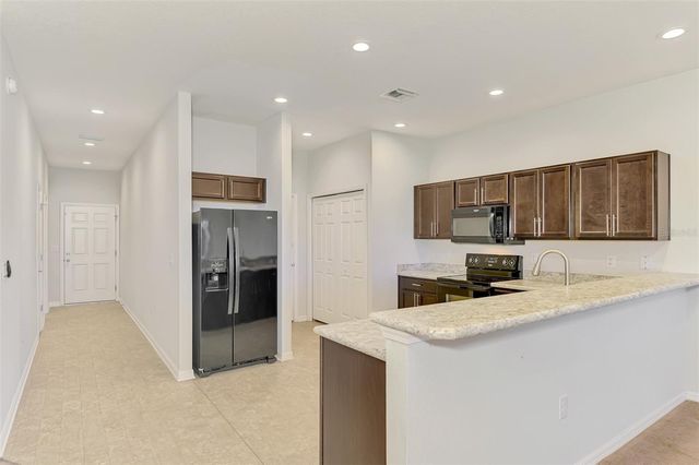 4745 VIGNETTE WAY, Sarasota, FL 34240