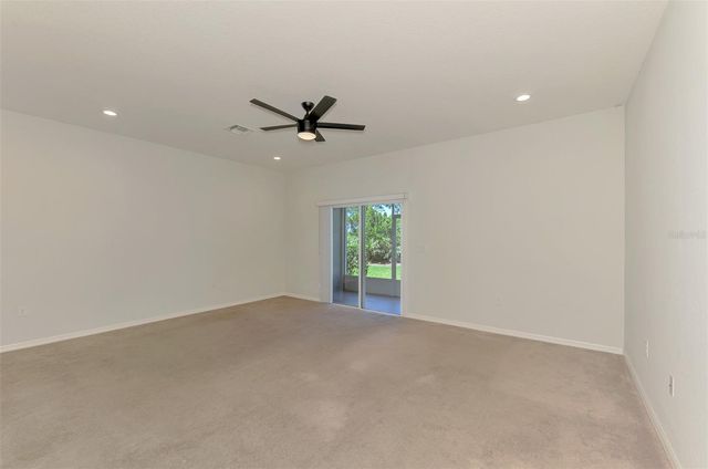 4745 VIGNETTE WAY, Sarasota, FL 34240